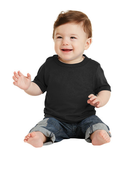 Customize Your Infant Basic Tee